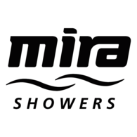 Mira Showers
