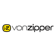 Von Zipper
