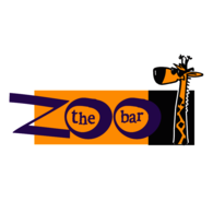 ZOO the Bar
