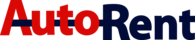 Auto Rent