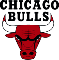 NBA Chicago Bulls