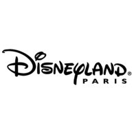 Disneyland Paris