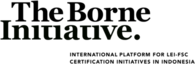 The Borne Initiative