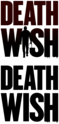 Death Wish