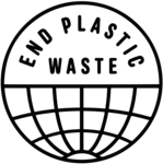 Adidas End Plastic Waste