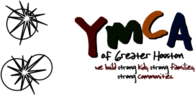 YMCA Houston TX