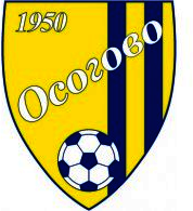 FK Osogovo Kočani