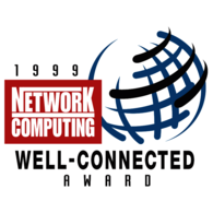 Network Computing
