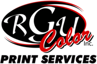 RGU Color, Inc.