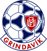 UMFG Grindavik