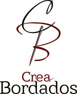 CreaBordados