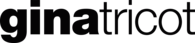 Gina Tricot