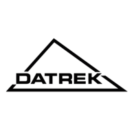 Datrek