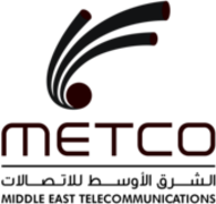 Metco
