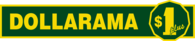 Dollarama
