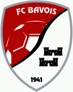 FC Bavois
