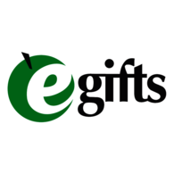 Egifts