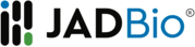 JADBio