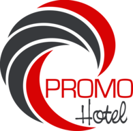 PromoHotel