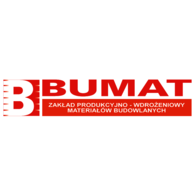 Bumat