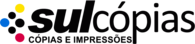 Sul Cópias