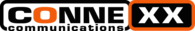 Reclamebureau Connexx