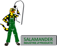 Salamander
