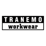 Tranemo Workwear