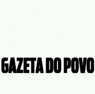 Casa do Povo de Moncarapacho