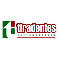 Tiradentes Supermercados