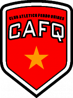 Club Deportivo La Represita de Quines San Luis