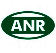 ANR