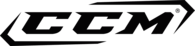 ccm