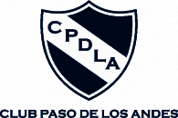 Club Sportivo Del Carril de Villa San Martín San Juan 2