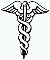 Caduceu