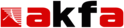 AKFA