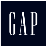 Gap