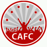 CAFC