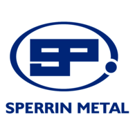 Sperrin Metal