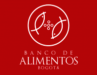 Banco de Bogota