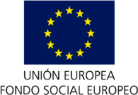 Fondo Social Europeo