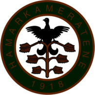 Hamarkameratene Hamar