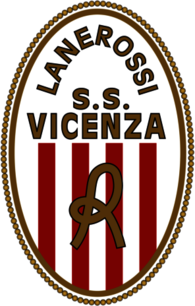 SS Lanerossi Vicenza
