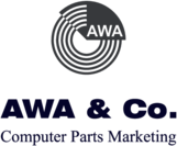 Awa & Co
