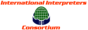 International Interpreters Consortium