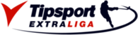 Tipsport Extraliga