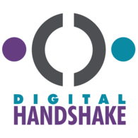 Digital Handshake