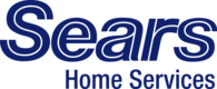 Sears Home Services