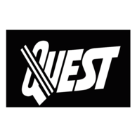 Quest