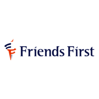 Friends First